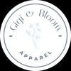 gigiandbloom